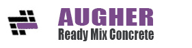 Ready Mix Concrete Augher